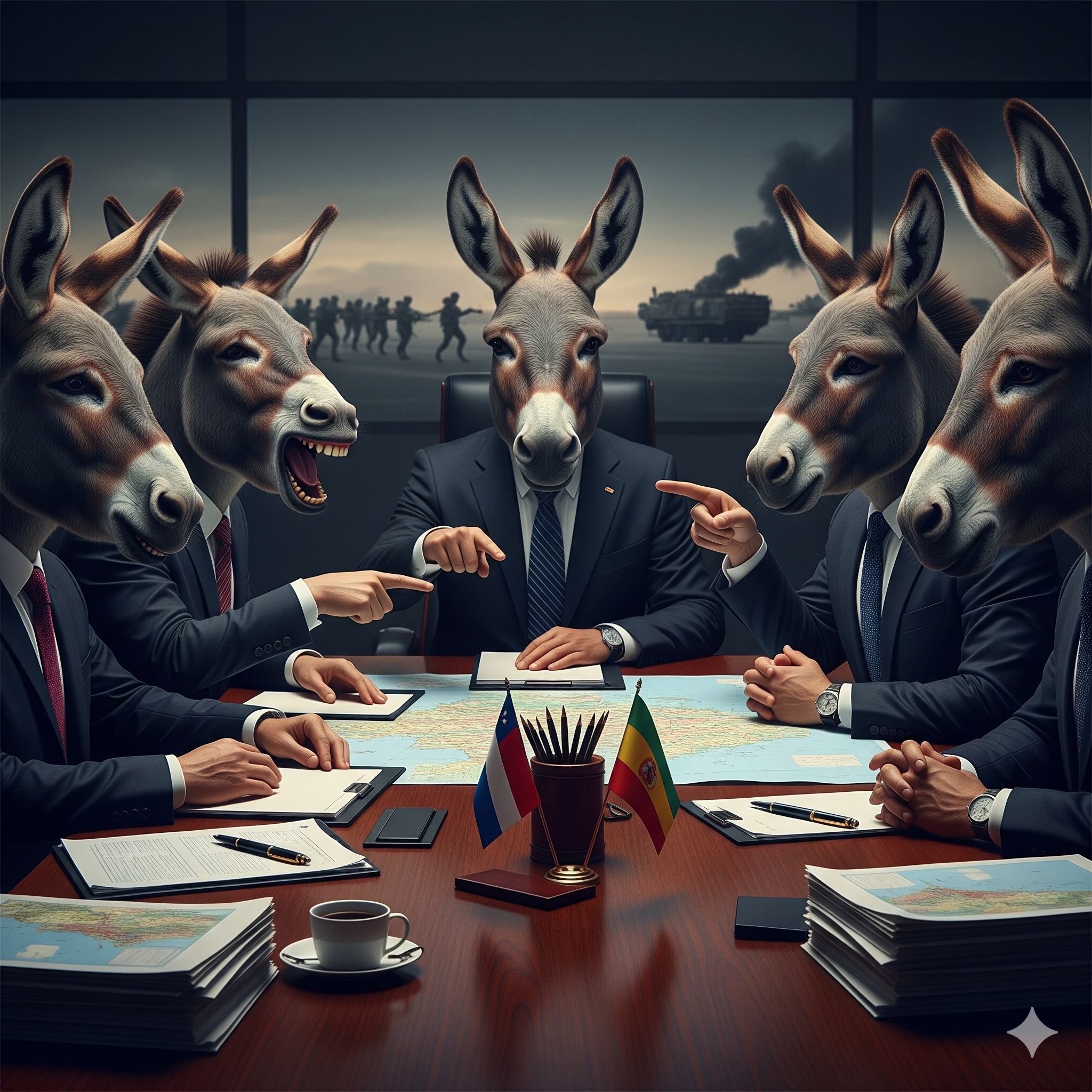 استضافة موقع اخباري 5 جيجا